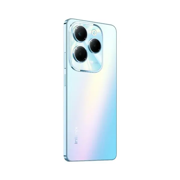 hot 40 pro x6837 12!}256gb palm blue